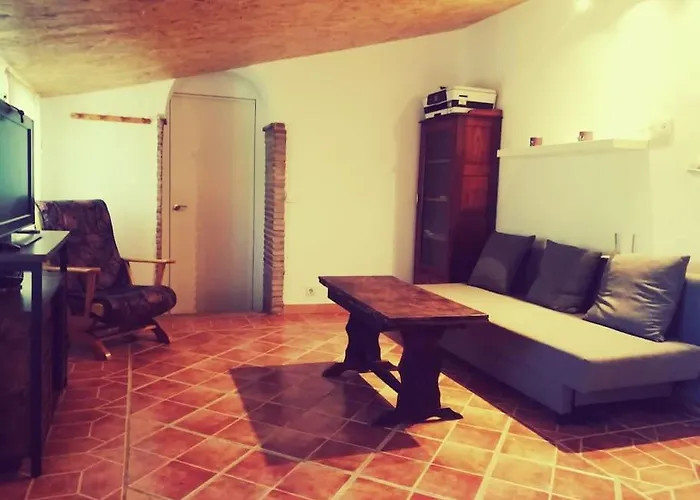 Estudio Rural Casa Aguila 2.0